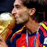 Ferran-Torres
