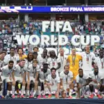 Piala-Dunia-2026-Inggris-Medali-Perunggu