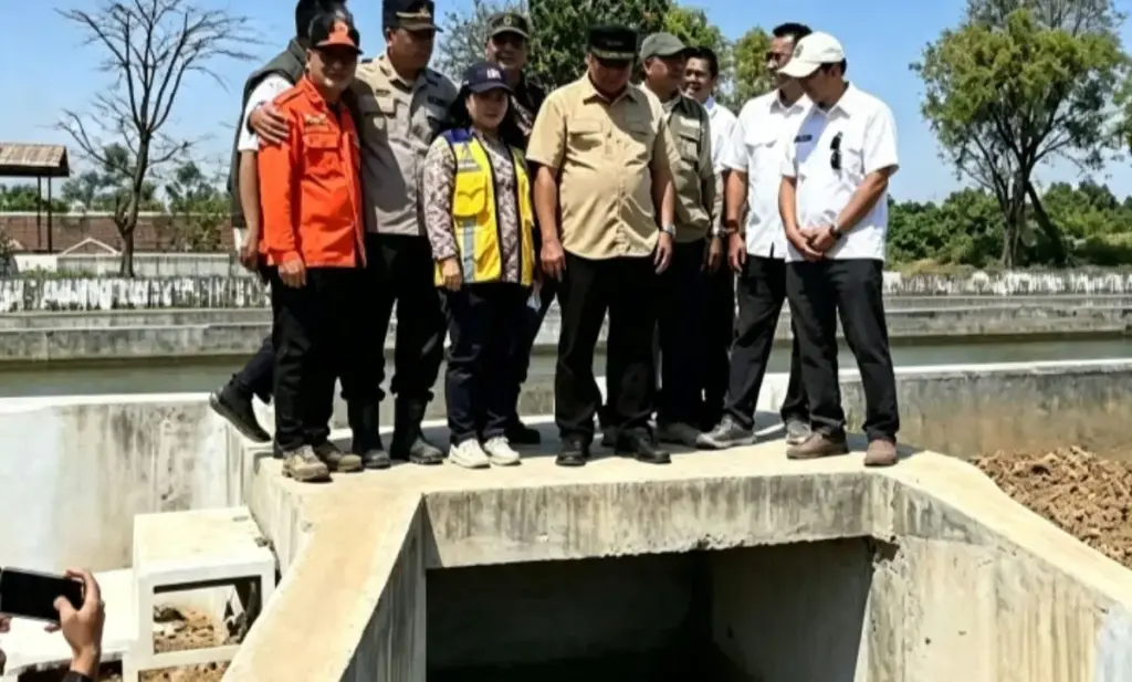 Bupati-Majalengka-Eman-Suherman