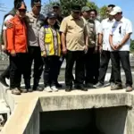 Bupati-Majalengka-Eman-Suherman