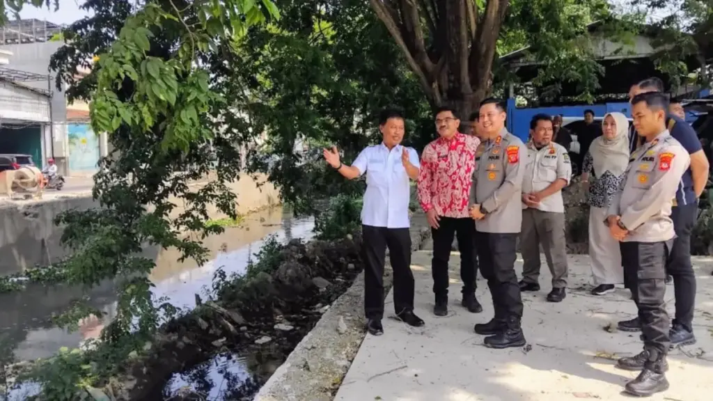 Wali-Kota-Cirebon-Effendi-Edo