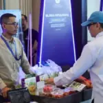 Perpres 38/2026 Terbit: Bye-Bye Pelatihan Formalitas, Pemerintah Rombak Total Arah Bisnis UMKM! Bursa-Wirausaha-Unggulan