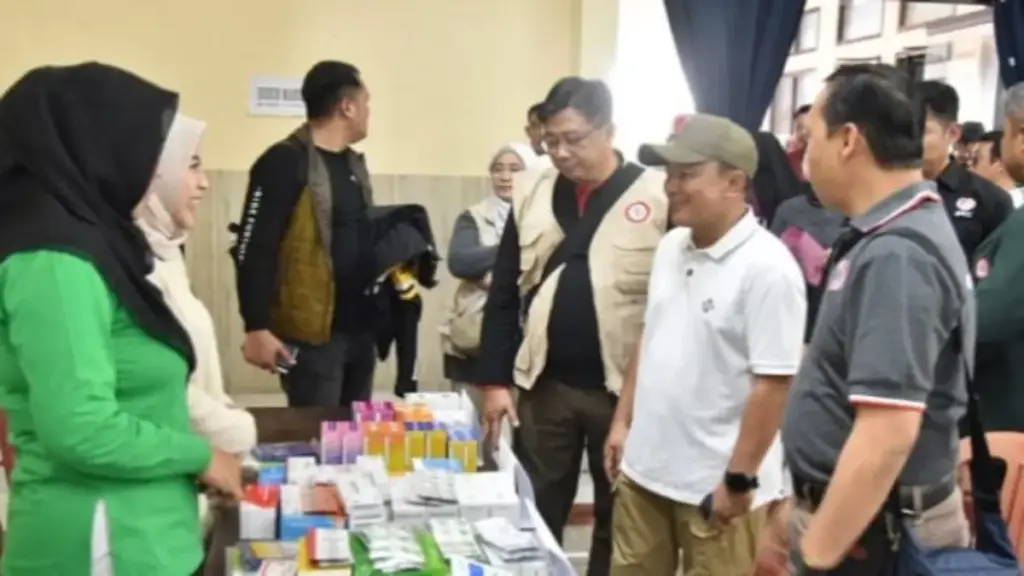 IDI-Kuningan-Baksos