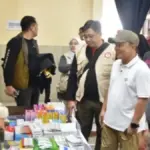 IDI-Kuningan-Baksos