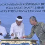 Gubernur-Jawa-Barat-Dedi-Mulyadi