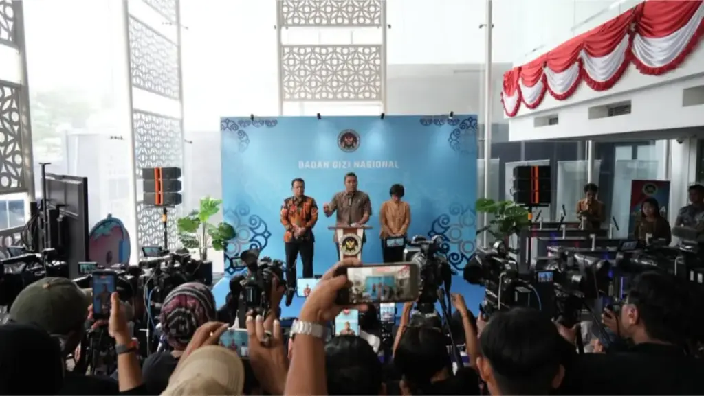 Kepala-BGN-Sudaryono