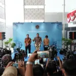Kepala-BGN-Sudaryono