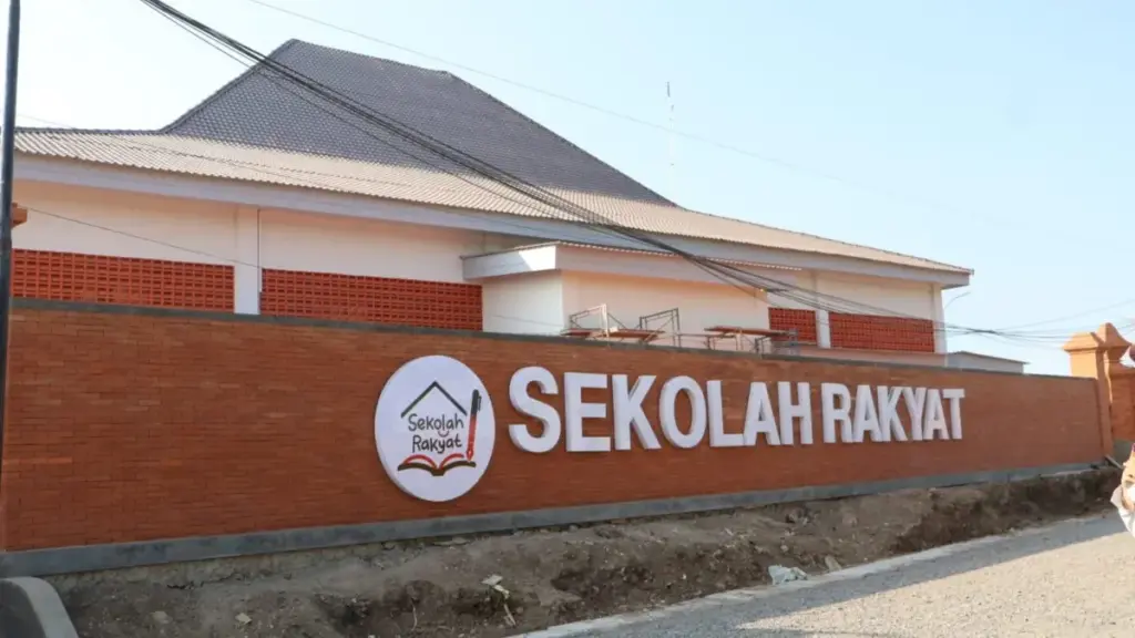 Sekolah-Rakyat-Cirebon