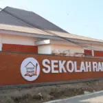 Sekolah-Rakyat-Cirebon