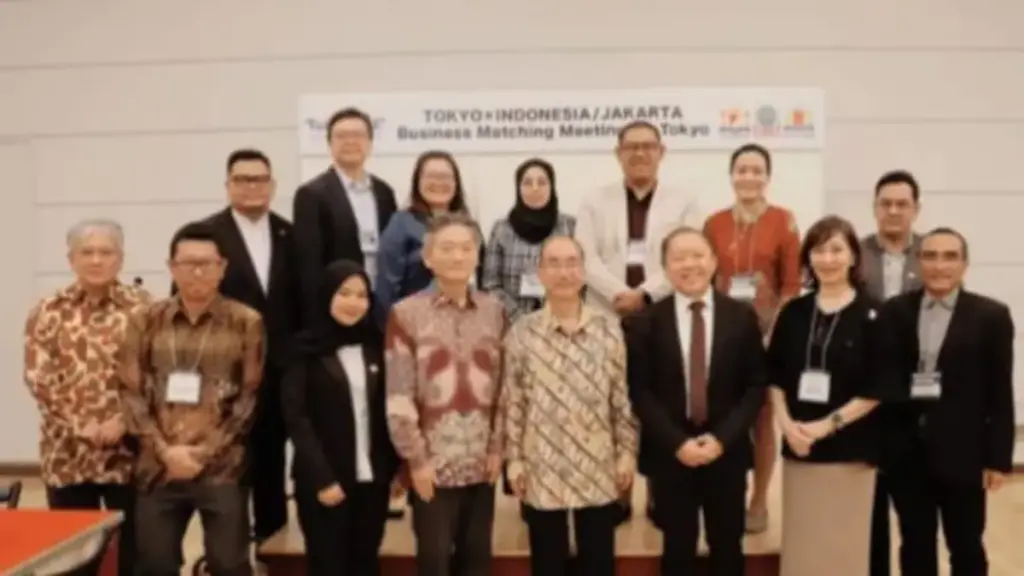 KADIN-Indonesia-Tokyo
