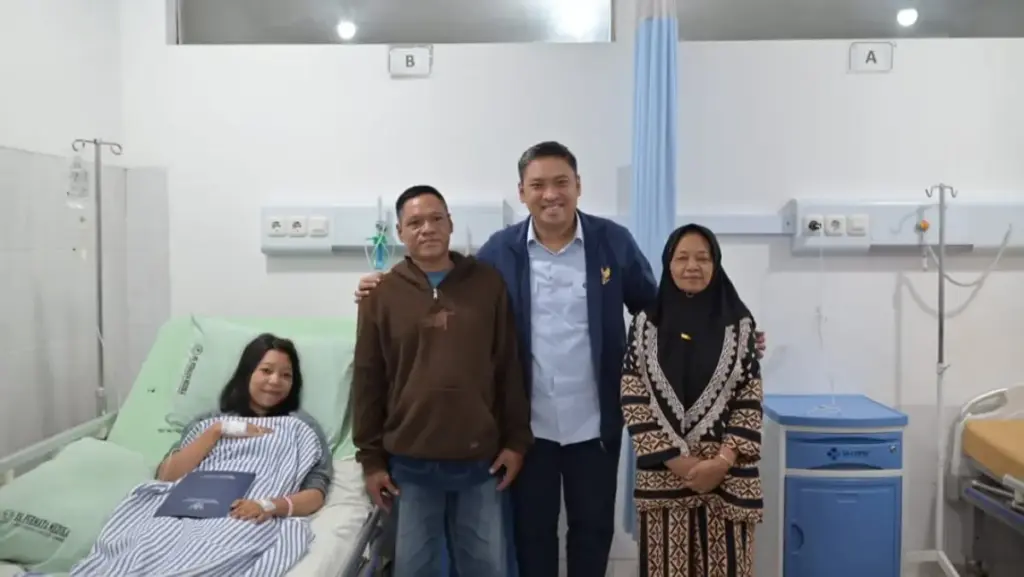 Kepala-BGN-Sudaryono