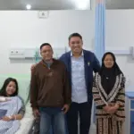 Kepala-BGN-Sudaryono