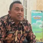 Muhammad-Yani-Disnaker-Kota-Cirebon