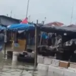 TPI-Eretan-Kulon-Indramayu