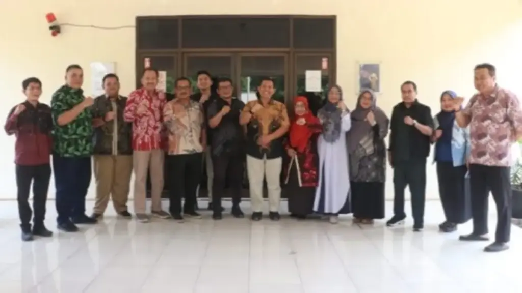 DPRD-Kota-Cirebon-dan-Dispora-Kota-Cirebon