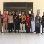 DPRD-Kota-Cirebon-dan-Dispora-Kota-Cirebon