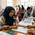 Dispusip-Cirebon