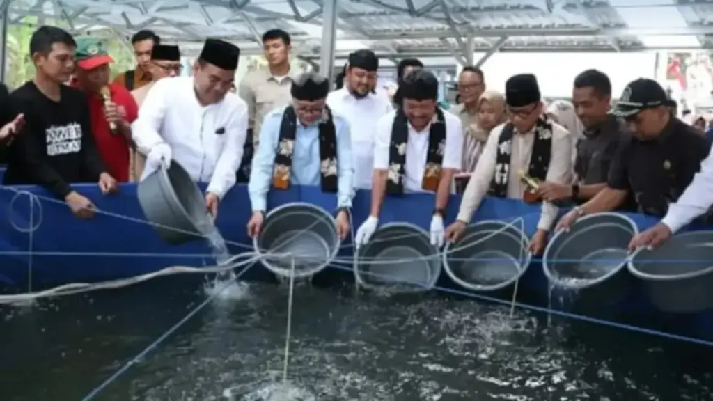 Menteri-KKP-Sakti-Wahyu-Trenggono