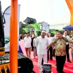 Gubernur-Jawa-Barat-Dedi-Mulyadi