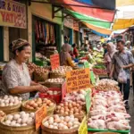 Ilustrasi-suasana-pasar-tradisional
