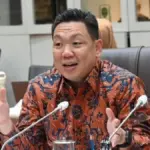 Komisi-IX-DPR-RI-Charles-Honoris