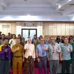 Disparbud-Jabar
