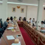 DPRD-Kabupaten-Cirebon