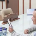 Bupati-Kuningan-Dian-Rachmat-Yanuar