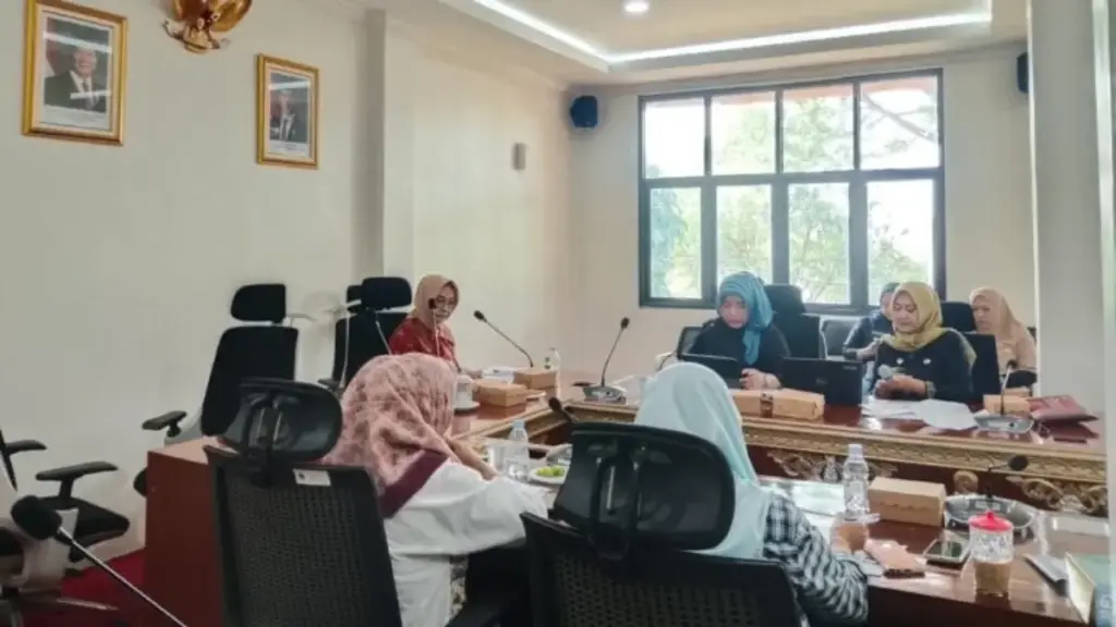 DPRD-Kabupaten-Cirebon