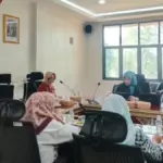 DPRD-Kabupaten-Cirebon