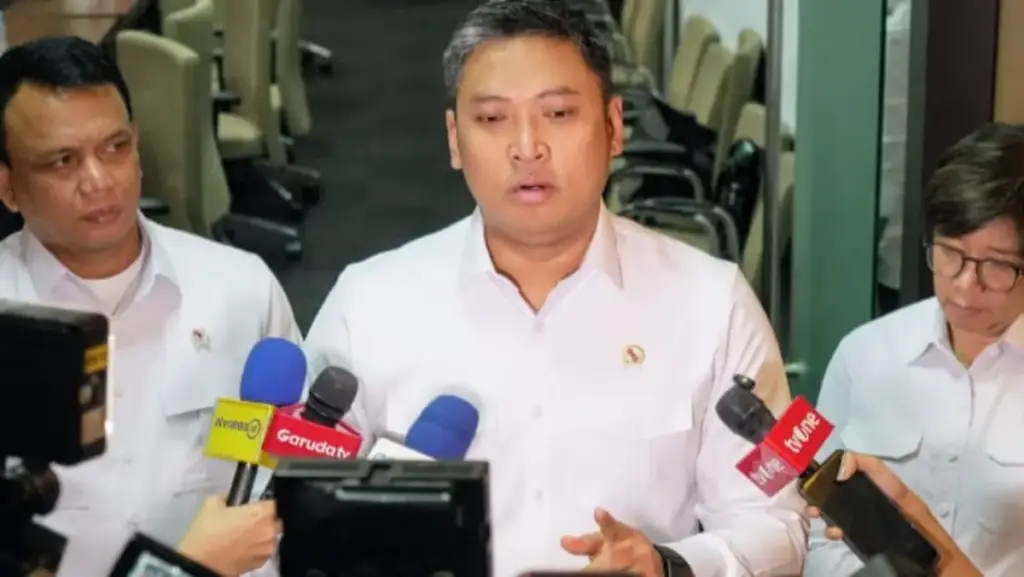 Kepala-BGN-Sudaryono