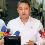 Kepala-BGN-Sudaryono