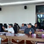 DPRD-Kabupaten-Cirebon