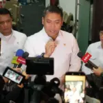 Kepala-BGN-Sudaryono