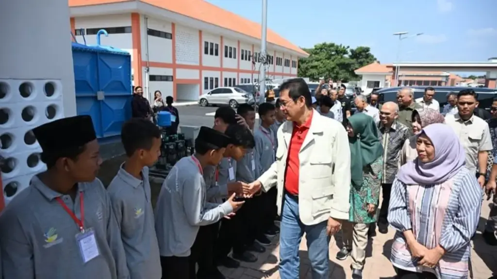 Menkeu-Purbaya-Yudhi-Sadewa