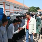 Menkeu-Purbaya-Yudhi-Sadewa