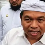 Gubernur-Jawa-Barat-Dedi-Mulyadi