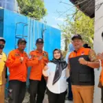Wakil-Wali-Kota-Cirebon-Siti-Farida-Rosmawati