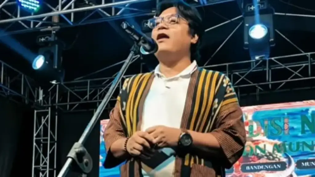 Raden-Hasan-Basori