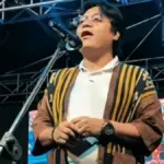 Raden-Hasan-Basori
