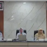 Pemkab-Indramayu
