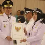 Wakil-Bupati-Agus-Kurniawan-Budiman