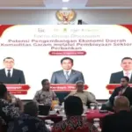 FGD-OJK-Cirebon