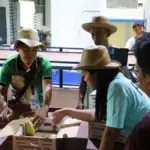 Petani-Mangga-Jawa-Barat
