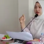 Ketua-DPRD-Kabupaten-Cirebon-Sophi-Zulfia