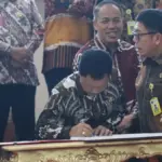 Wali-Kota-Cirebon-Effendi-Edo