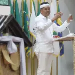 Gubernur-Jawa-Barat-Dedi-Mulyadi