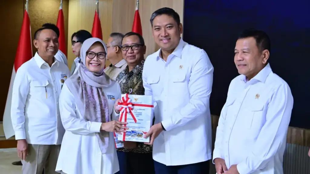 Kepala-BGN-Sudaryono