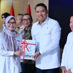 Kepala-BGN-Sudaryono