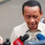 Menteri-ESDM-Bahlil-Lahadalia